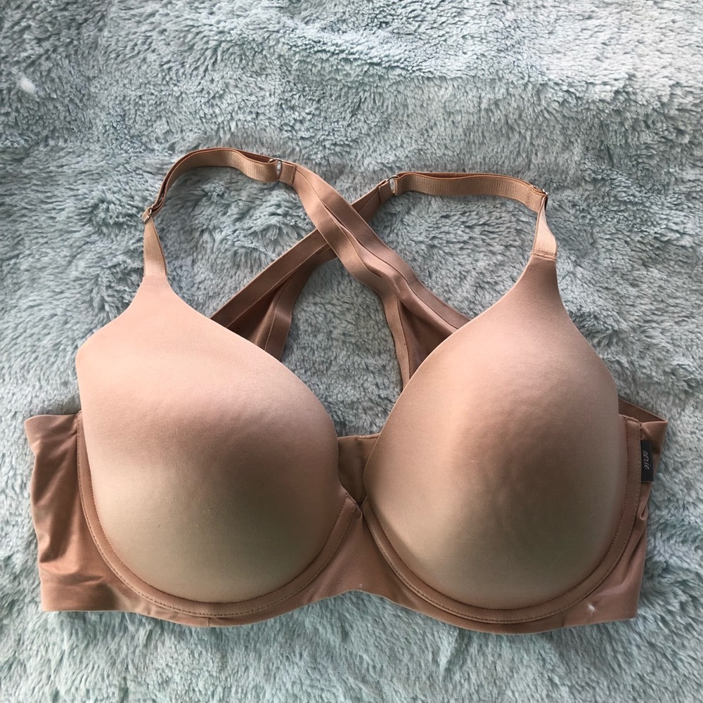 Aerie bra